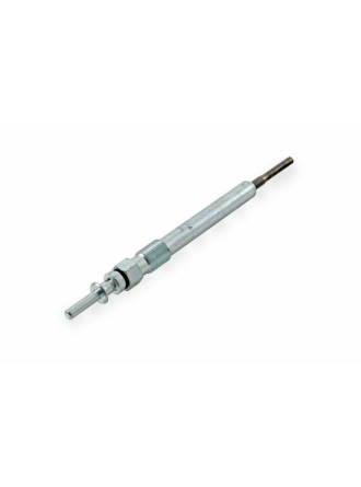 HELLA 8EG008498-571 | Kızdırma Bujisi 15-Avensis-Verso BMW.1-Seri (E81-E87) 3-Seri (E90-E91) *Zrt27-Adt27-Nze18-Zre18*