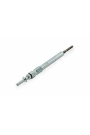 HELLA 8EG008498-571 | Kızdırma Bujisi 15-Avensis-Verso BMW.1-Seri (E81-E87) 3-Seri (E90-E91) *Zrt27-Adt27-Nze18-Zre18*