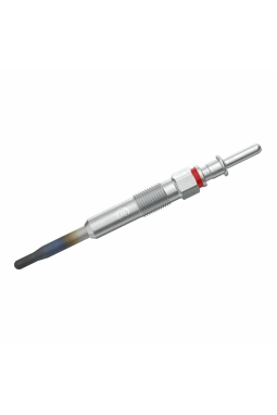 BOSCH 0250402002 | Kızdırma Bujisi 3-Seri (E46-E90) 5-Seri (E60-E61) X3-X5-X6 2.0-3.0D | 10 Adet
