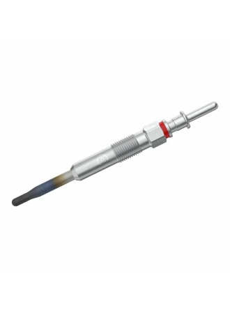 BOSCH 0250402002 | Kızdırma Bujisi 3-Seri (E46-E90) 5-Seri (E60-E61) X3-X5-X6 2.0-3.0D | 10 Adet