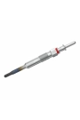 BOSCH 0250402002 | Kızdırma Bujisi 3-Seri (E46-E90) 5-Seri (E60-E61) X3-X5-X6 2.0-3.0D | 10 Adet