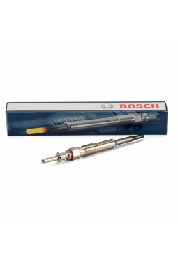BOSCH 0250402002 | Bmw X3 Seri E83 Kasa 20d Kızdırma Bujisi
