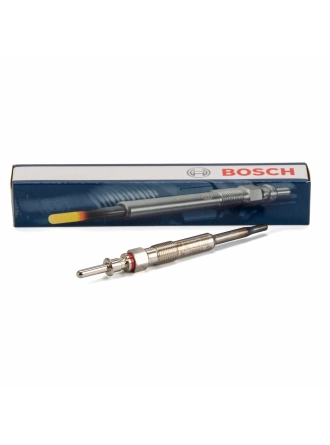 BOSCH 0250402002 | Bmw X3 Seri E83 Kasa 20d Kızdırma Bujisi