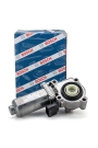 BOSCH 0130008527 | Bmw X3 Seri E83 Kasa Arazi Şanzıman Elektrik Motoru