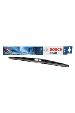 BOSCH 3397004559 | Bmw X3 E83 Kasa Arka Silecek Süpürgesi