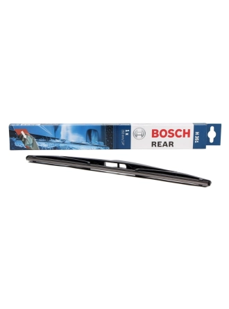 BOSCH 3397004559 | Bmw X3 E83 Kasa Arka Silecek Süpürgesi