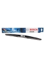 BOSCH 3397004559 | Bmw X3 E83 Kasa Arka Silecek Süpürgesi