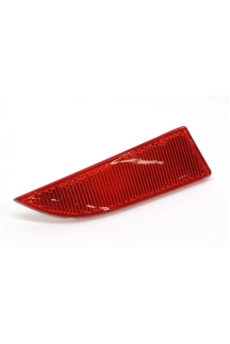 İTHAL 63147162217 | Bmw X3 Serisi E83 LCI Arka Tampon Sol Reflektörü (İTH.63147162217)