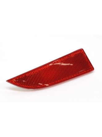 İTHAL 63147162217 | Bmw X3 Serisi E83 LCI Arka Tampon Sol Reflektörü (İTH.63147162217)