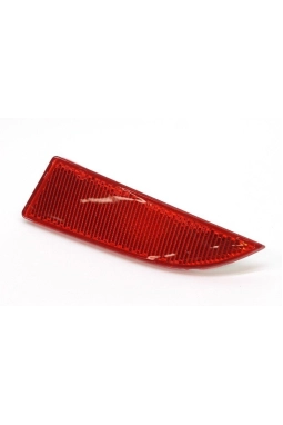 İTHAL 63147162218 | Bmw X3 Serisi E83 LCI Arka Tampon Sağ Reflektörü (İTH.63147162218)