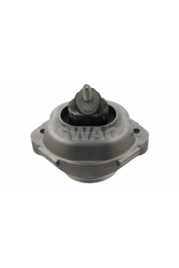 SWAG 20931017 | Motor Takozu Sol BMW M47 N47 X3 E83 04-11