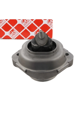 FEBI BILSTEIN 31017 | Bmw X3 Seri E83 Kasa Sol Motor Kulağı