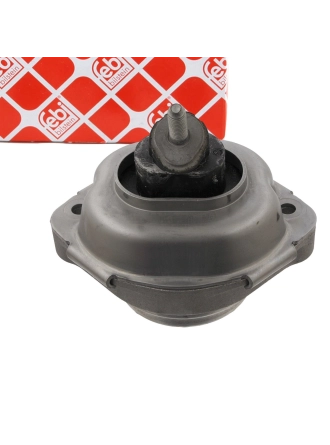 FEBI BILSTEIN 31017 | Bmw X3 Seri E83 Kasa Sol Motor Kulağı