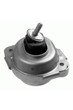LEMFORDER 3632301 | Bmw X3 E83 Kasa Sol Motor Kulağı (3632301, 22113421299)