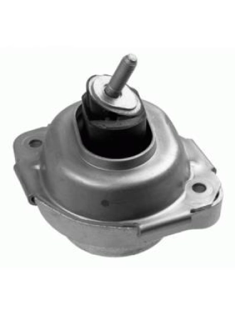 LEMFORDER 3632301 | Bmw X3 E83 Kasa Sol Motor Kulağı (3632301, 22113421299)