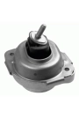 LEMFORDER 3632301 | Bmw X3 E83 Kasa Sol Motor Kulağı (3632301, 22113421299)