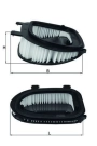 MAHLE LX3541 | Hava Filtresi 11-X3-X5