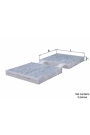 MAHLE LAK630-S | Polen Filtresi 11-X3-X4 + Ca