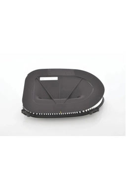 BOSCH F026400366 | Hava Filtresi