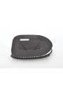BOSCH F026400366 | Hava Filtresi