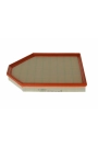 BOSCH F026400447 | Hava Filtresi 11-X3 (F25) X4 (F26)