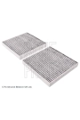 BLUEPRINT ADB112521 | Polen Filtresi Karbonlu BMW X3 F25 X4 F26 10 -