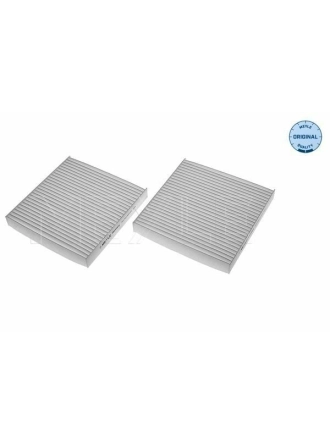 MEYLE 3123190023-S | Klima Filtresi F-25 / 26