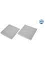 MEYLE 3123190023-S | Klima Filtresi F-25 / 26
