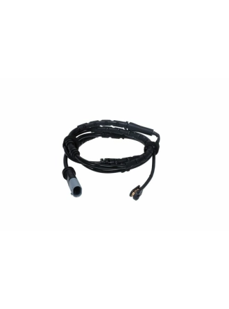 BOSCH 1987474547 | Fren Balata Kablosu Arka 11-X3 (F25) X4 (F26)