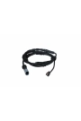 BOSCH 1987474547 | Fren Balata Kablosu Arka 11-X3 (F25) X4 (F26)