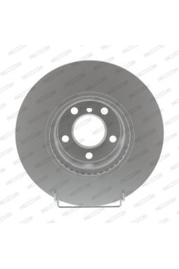 FERODO DDF2314C-1 | Disk On (Ad) 10-X3 (F25) X4 (F26) (Kutu&Fıyat:Tek) | 2 Adet