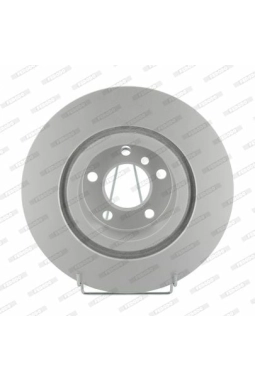 FERODO DDF2038C | Fren Diski Arka BMW F25 F26