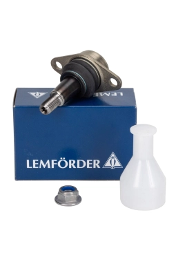 LEMFORDER 4265201 | Alt Rotil BMW X3 F25-X4 F26 Üst