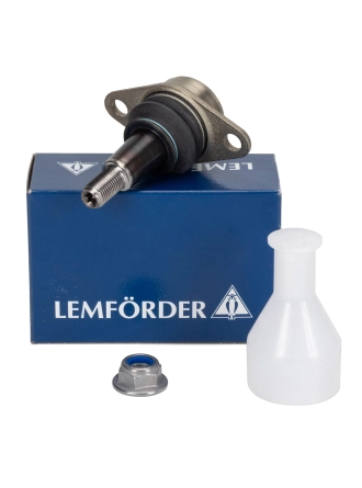 LEMFORDER 4265201 | Alt Rotil BMW X3 F25-X4 F26 Üst