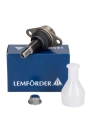 LEMFORDER 4265201 | Alt Rotil BMW X3 F25-X4 F26 Üst