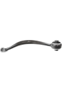 LEMFORDER 4272401 | Salıncak Ön Sağ 11-X3 (F25) X4 (F26)