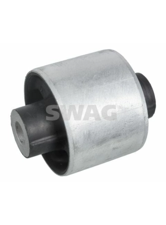 SWAG 20940389 | Salıncak Burcu Ön Sağ Sol BMW F25 X3 F26 X4