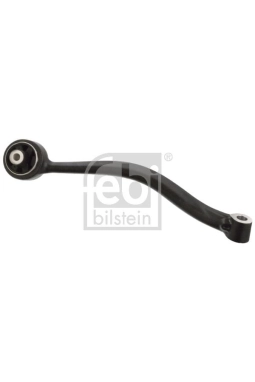 FEBI BILSTEIN 280248 | Salıncak Ön Sağ Alt BMW X3 F25 10-16