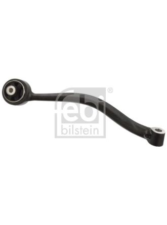 FEBI BILSTEIN 280248 | Salıncak Ön Sağ Alt BMW X3 F25 10-16
