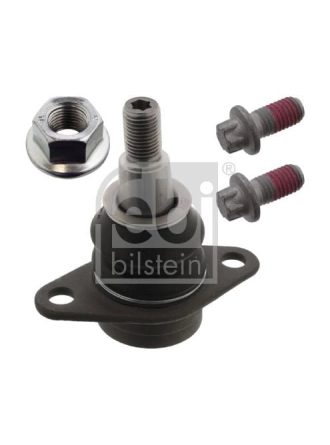 FEBI BILSTEIN 280243 | Rotil BMW