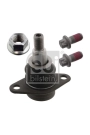 FEBI BILSTEIN 280243 | Rotil BMW