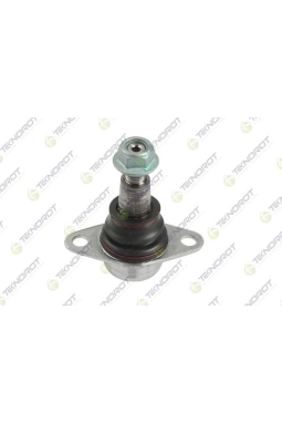 TEKNOROT B-880 | BMW X3 F25 Alt Rotil 31106787665