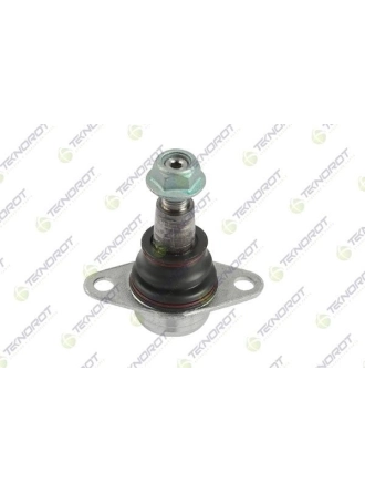 TEKNOROT B-880 | BMW X3 F25 Alt Rotil 31106787665