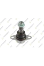 TEKNOROT B-880 | BMW X3 F25 Alt Rotil 31106787665