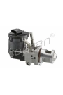 TOPRAN 639190 | EGR Valf (BMW N-47 / 57 E-70 / 71 / 87 / 90 F-01 / 07 / 10 / 20 / 30)