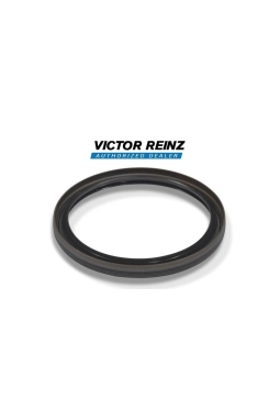 VİCTOR REİNZ 81-39379-00 | Bmw F25 Kasa X3 20d (N47 Motor) Arka Krank Keçesi