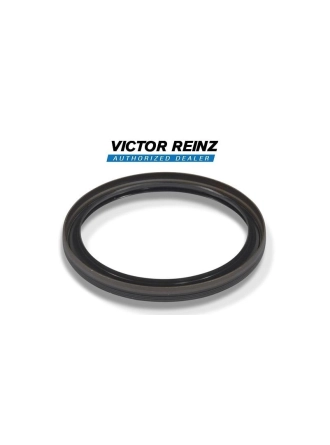 VİCTOR REİNZ 81-39379-00 | Bmw F25 Kasa X3 20d (N47 Motor) Arka Krank Keçesi