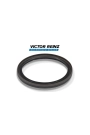 VİCTOR REİNZ 81-39379-00 | Bmw F25 Kasa X3 20d (N47 Motor) Arka Krank Keçesi