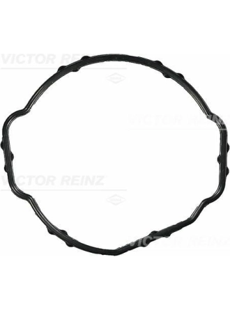 VİCTOR REİNZ 71-39408-00 | BMW E60-E90-X5 N47-N57 Termostat Contası 11517806975