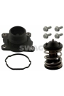 SWAG 20944685 | Termostat Komple BMW F20 F21 F23 F32 F82 F36 F10 N47